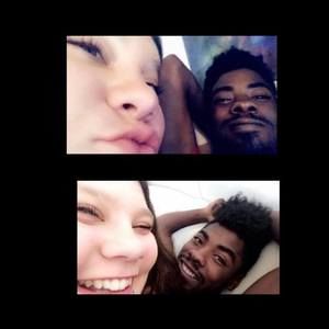 Meet your Posher, Cheyenne